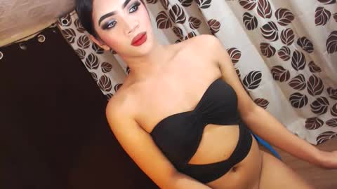YoungMisstresslaira not into cheap online show from 12.29.24