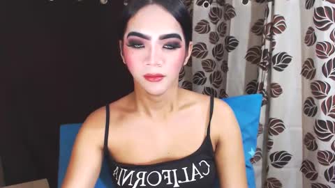 YoungMisstresslaira not into cheap online show from 01.13.25
