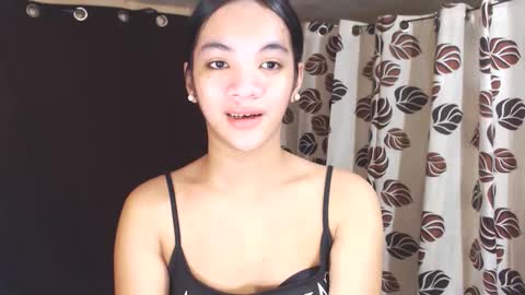 YoungMisstresslaira not into cheap online show from 01.19.25