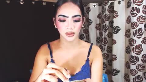 YoungMisstresslaira not into cheap online show from 01.21.25