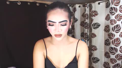 YoungMisstresslaira not into cheap online show from 01.22.25