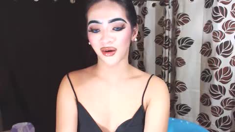 YoungMisstresslaira not into cheap online show from 01.22.25