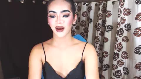 YoungMisstresslaira not into cheap online show from 01.23.25