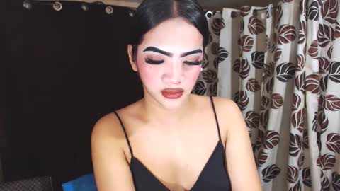 YoungMisstresslaira not into cheap online show from 01.24.25