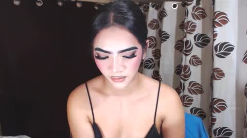 YoungMisstresslaira not into cheap online show from 02.07.25
