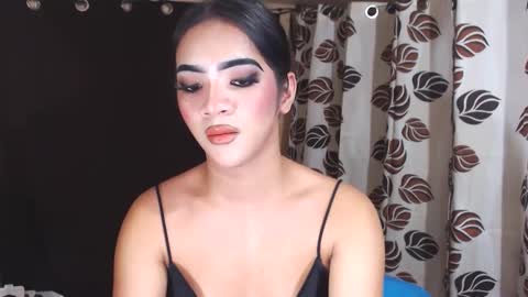 YoungMisstresslaira not into cheap online show from 02.07.25