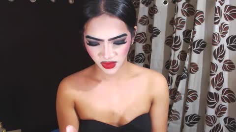 YoungMisstresslaira not into cheap online show from 02.09.25