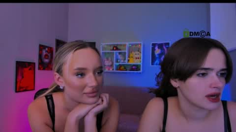 Snapshot of laisy_flay chatting on 07.09.26 laisy online show from 07.09.26