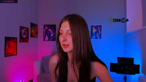 Snapshot of laisy_flay chatting on 07.16.26 laisy online show from 07.16.26
