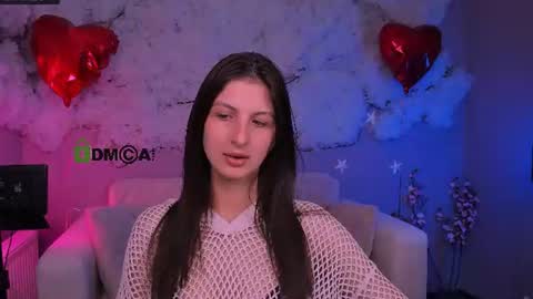 Snapshot of laisy_flay chatting on 07.19.26 laisy online show from 07.19.26