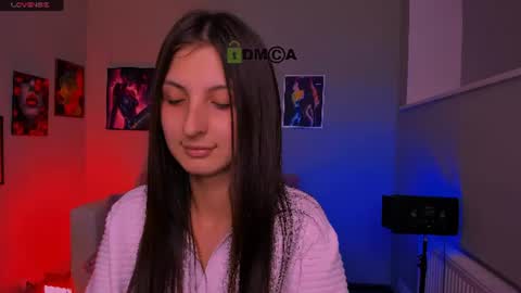 Snapshot of laisy_flay chatting on 07.20.26 laisy online show from 07.20.26