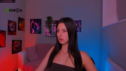 Snapshot of laisy_flay chatting on 08.01.26 laisy online show from 08.01.26