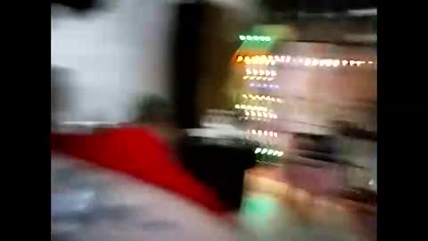 Snapshot of laiylalust chatting on 03.02.26 laiylalust online show from 03.02.26