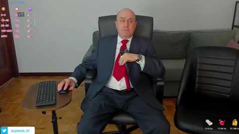 Snapshot of lajose52 chatting on 02.08.26 lajose52 online show from 02.08.26