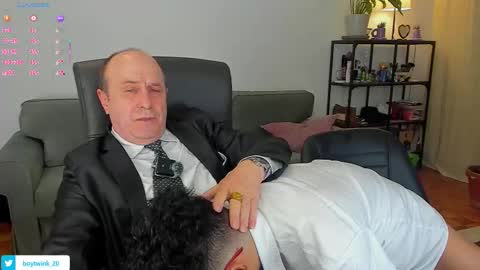 Snapshot of lajose52 chatting on 03.06.26 lajose52 online show from 03.06.26