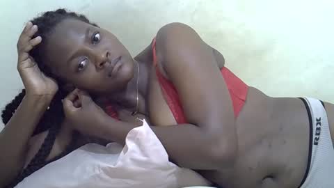 joy online show from 11.12.25