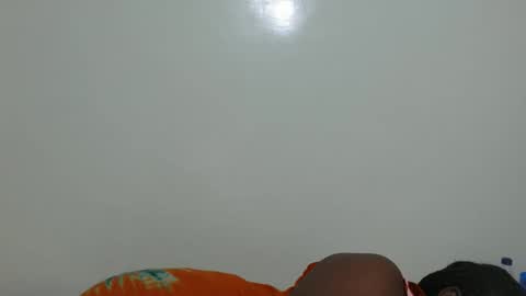 ANNIE online show from 02.09.26