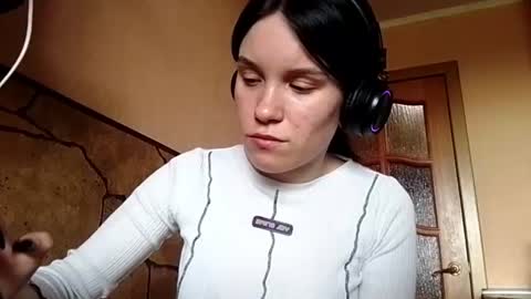 Mary online show from 07.16.26
