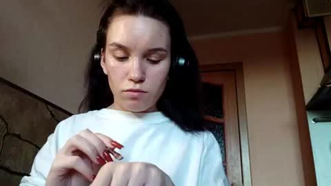 Mary online show from 07.18.26