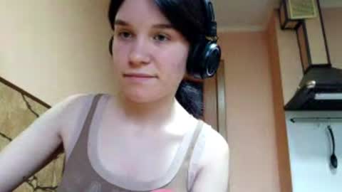 Mary online show from 07.22.26