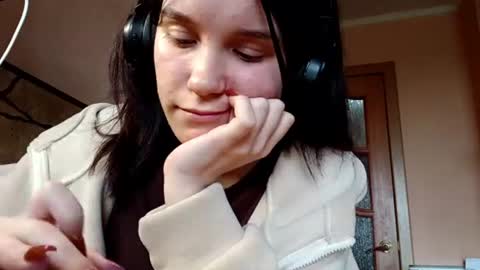 Mary online show from 07.25.26