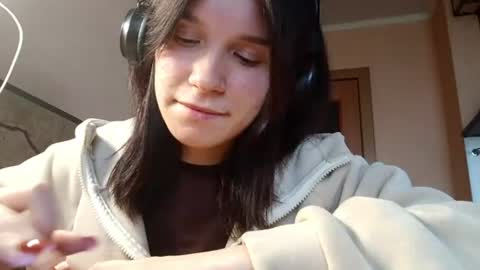 Mary online show from 07.26.26