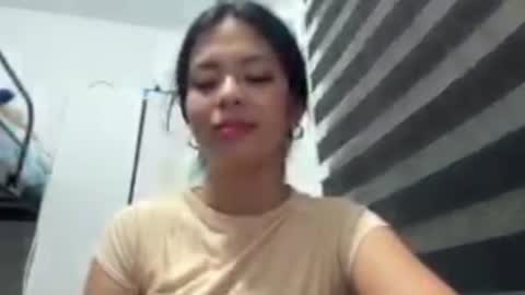 lakitamolner online show from 07.20.26