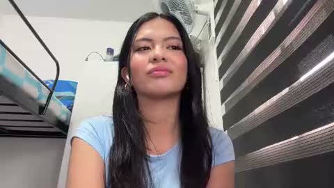 lakitamolner online show from 07.29.26