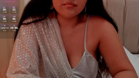 lakshimidas online show from 12.04.24