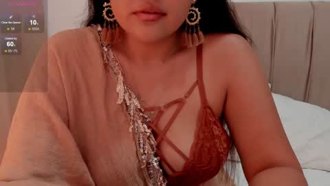 lakshimidas online show from 12.06.24