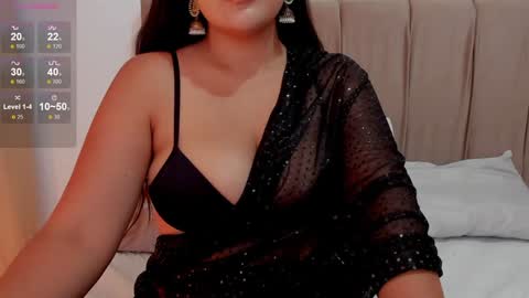 lakshimidas online show from 12.10.24