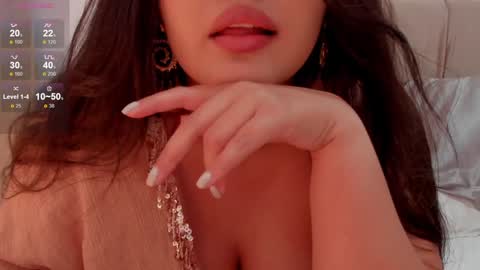 lakshimidas online show from 12.21.24