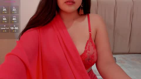 lakshimidas online show from 12.23.24