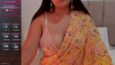 lakshimidas online show from 01.03.25