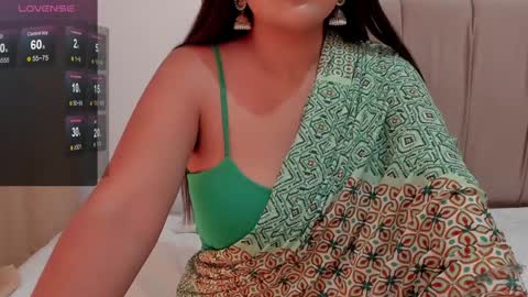 lakshimidas online show from 01.14.25