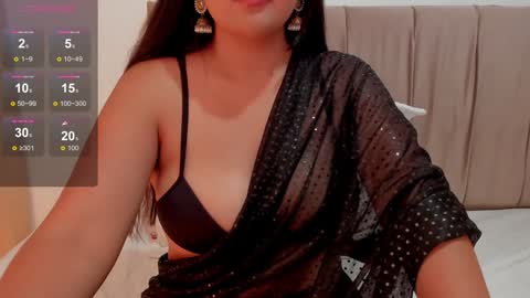 lakshimidas online show from 01.18.25