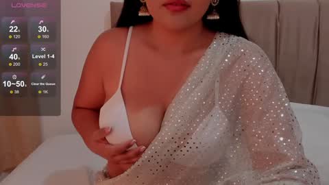 lakshimidas online show from 01.23.25