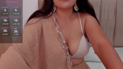 lakshimidas online show from 01.27.25