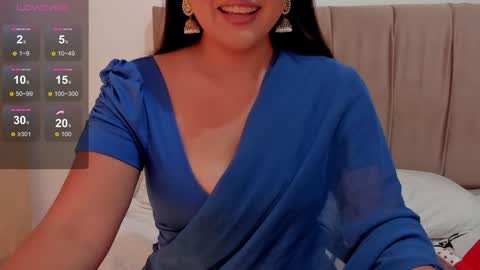 lakshimidas online show from 01.28.25