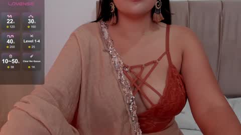 lakshimidas online show from 01.29.25