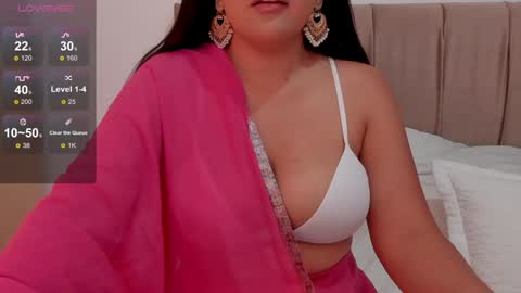 lakshimidas online show from 02.02.25