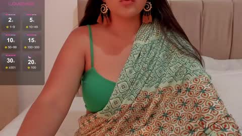 lakshimidas online show from 02.03.25