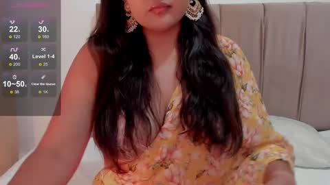 lakshimidas online show from 03.04.25