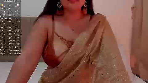 lakshimidas online show from 09.13.25