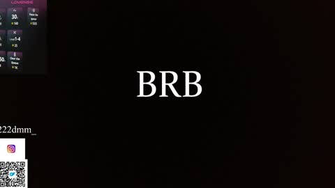 Snapshot of lakshmi_222 chatting on 12.02.24 IG222dmm online show from 12.02.24