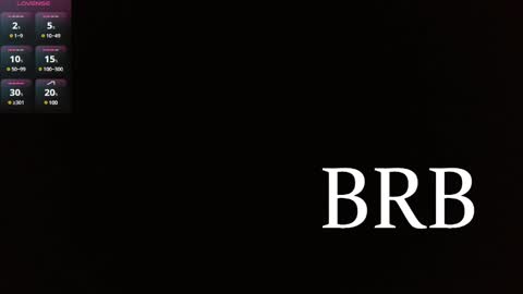 Snapshot of lakshmi_222 chatting on 12.23.24 IG222dmm online show from 12.23.24