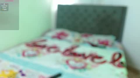 Snapshot of lakshmi_222 chatting on 12.28.24 IG222dmm online show from 12.28.24