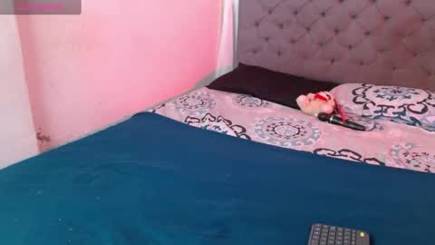 Snapshot of lakshmi_222 chatting on 01.10.25 IG222dmm online show from 01.10.25