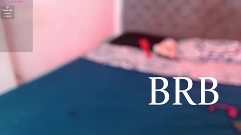 Snapshot of lakshmi_222 chatting on 01.14.25 IG222dmm online show from 01.14.25