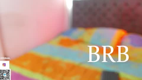 Snapshot of lakshmi_222 chatting on 01.26.25 IG222dmm online show from 01.26.25